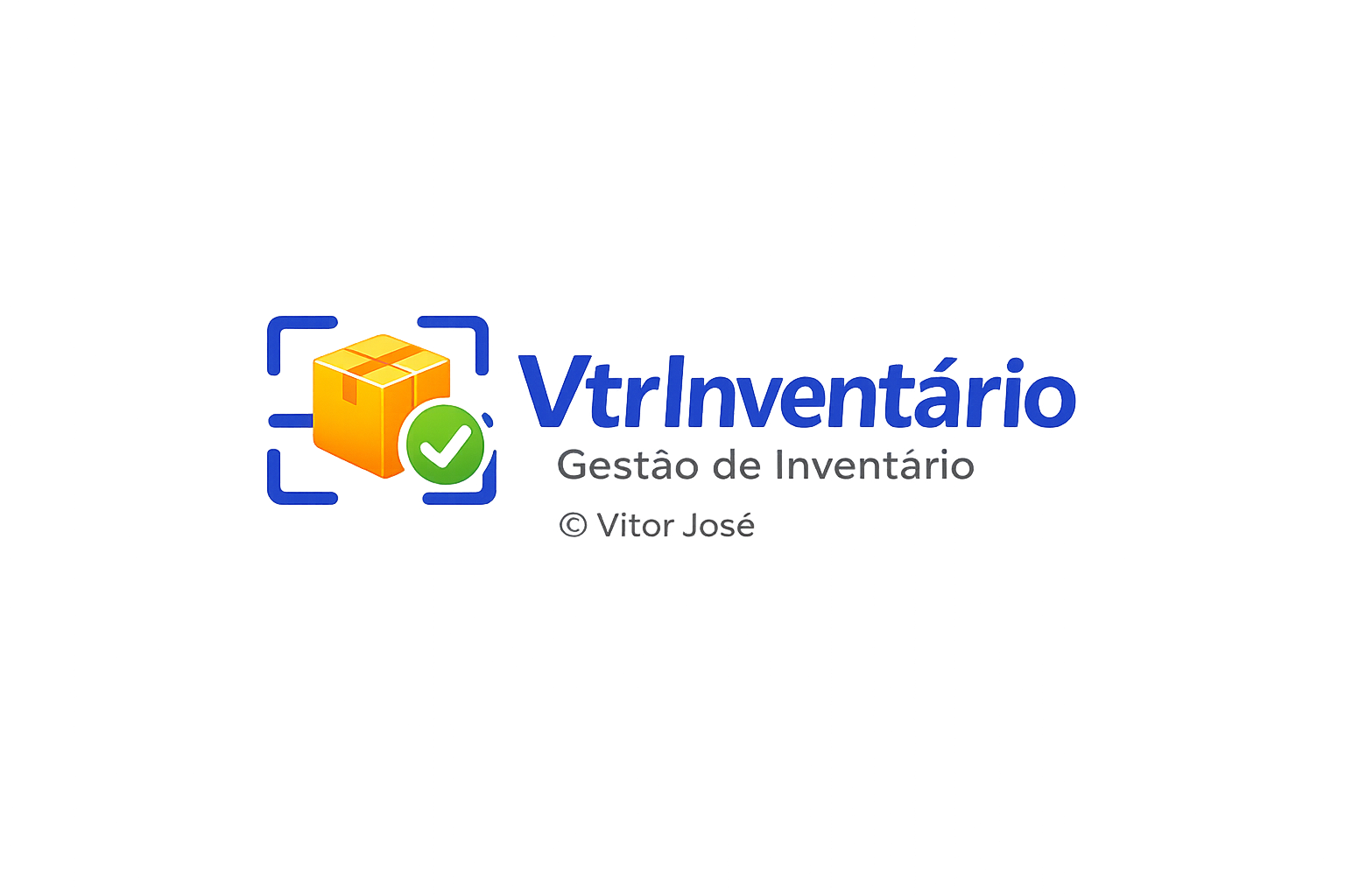 VtrInventários