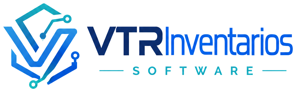 VtrInventários